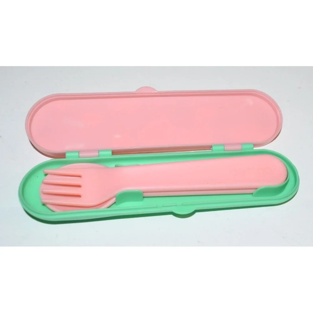 Bentgo used case
